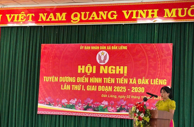 Hoi nghi DHTT2